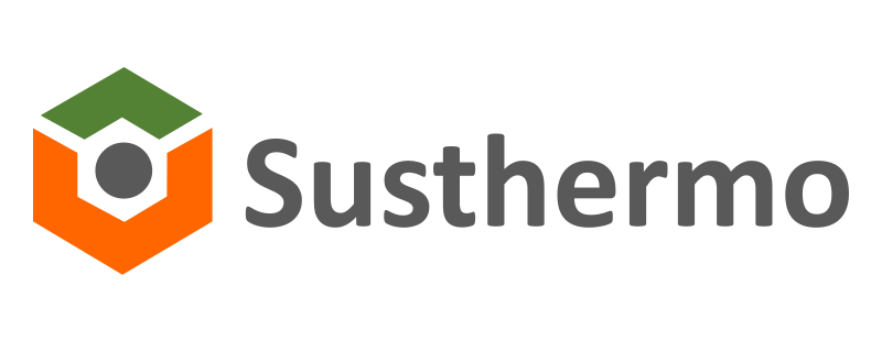 susthermo