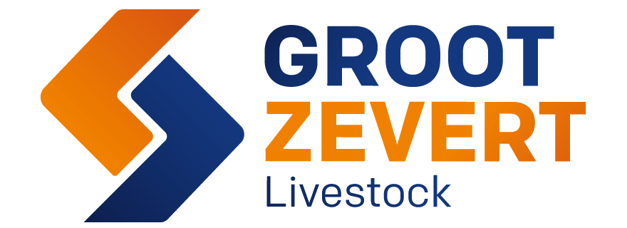 groot zevert