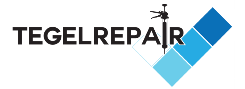 tegelrepair